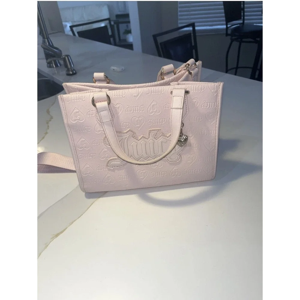 Juicy Couture juicy couture